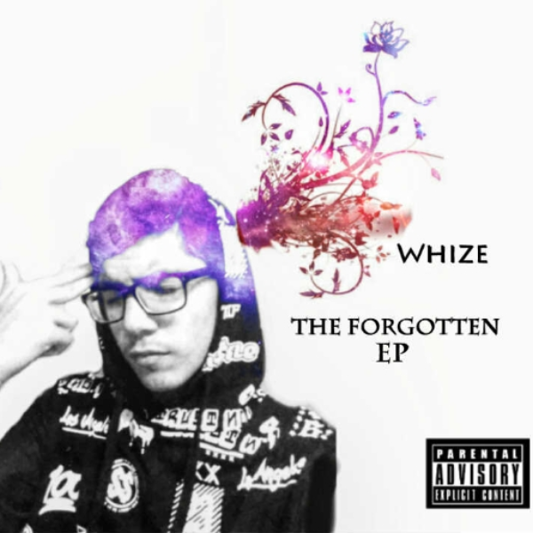 the forgotten ep. teaser