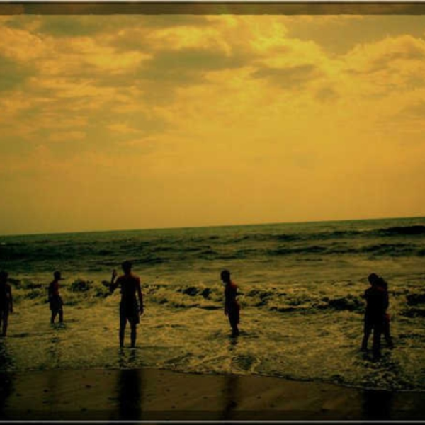 The fun of are Lifes!