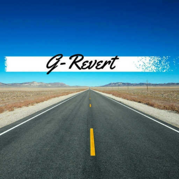 The Great Escape (DJ CrossFIRE Remix)
