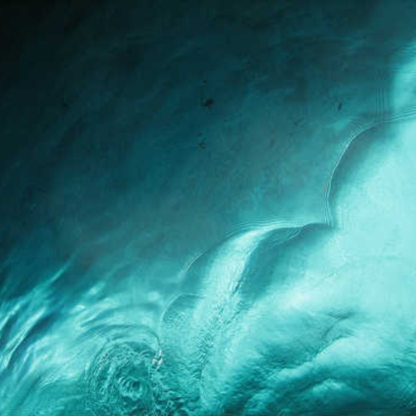 The Depths