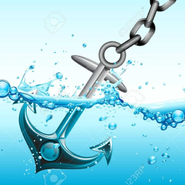 the happy steps