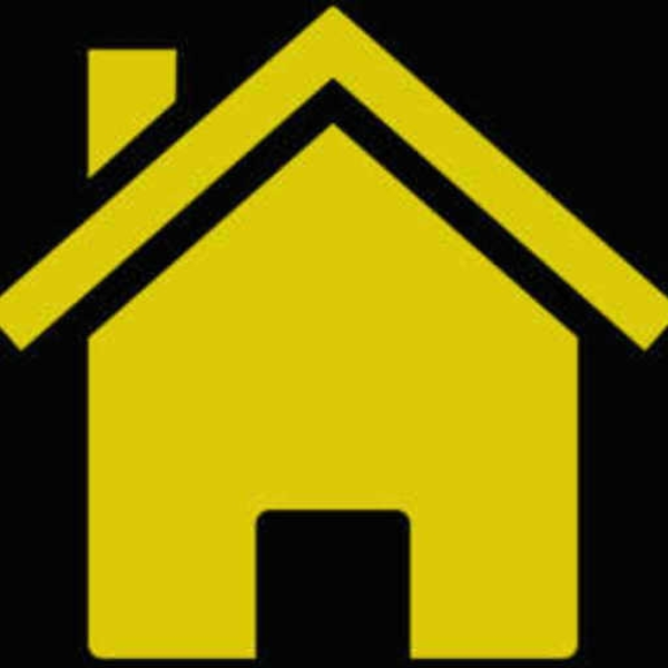 The House