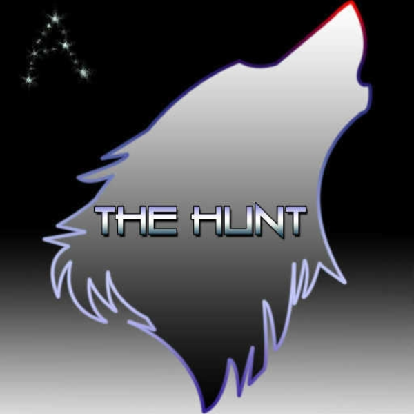 The Hunt