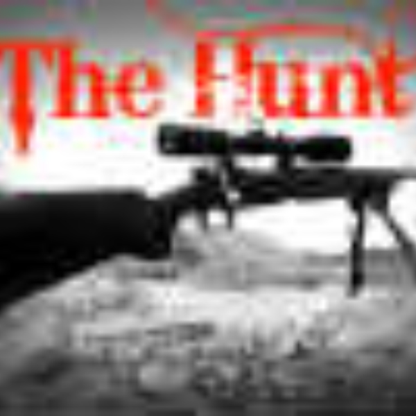 The Hunt