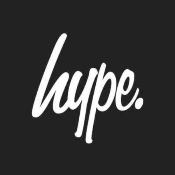 The Hype
