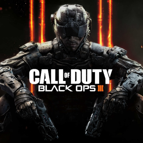 The Hype is Real
