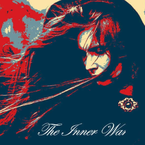 The Inner War