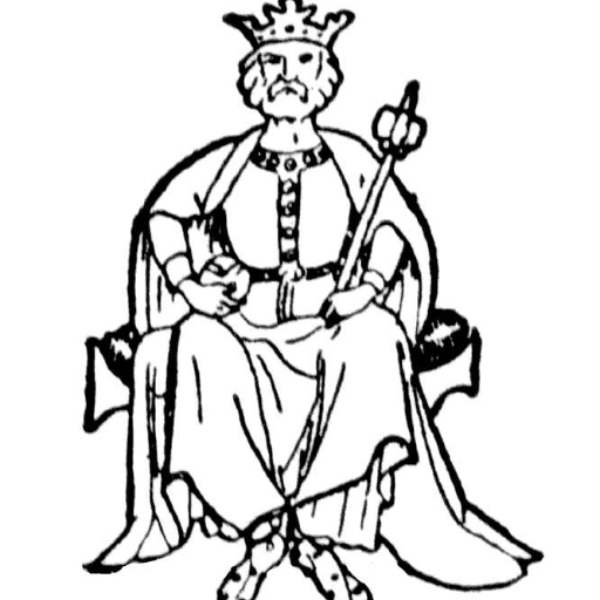 The Kings