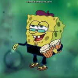 The Kool Krab