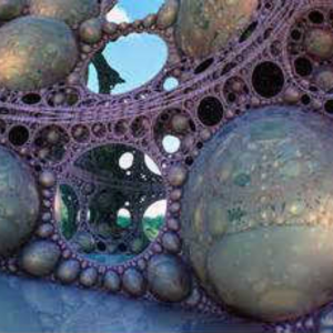the lair of humanity