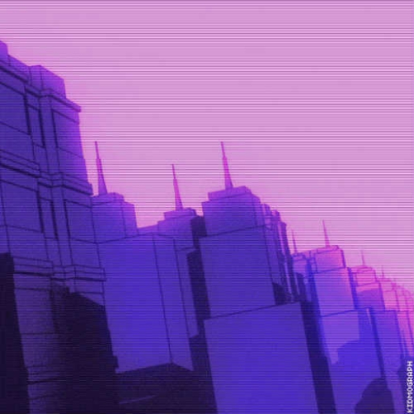 The Land That Never Was