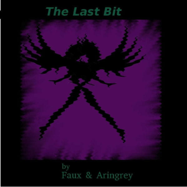The Last Bit