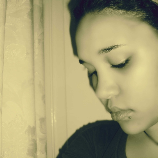 the last night