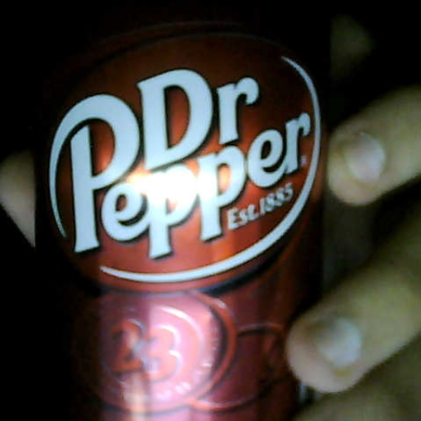 THE LORD JESUS CHRIST!!!!!!!!!!!!
