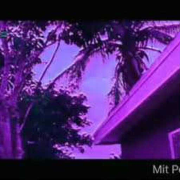 The Menance  (Zodak_Mozilla_Beats X Mxnxy Mxndx$v)