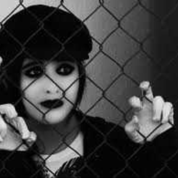 The Mime Of Wubz