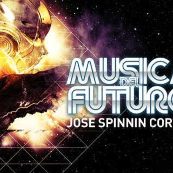 the music-mix