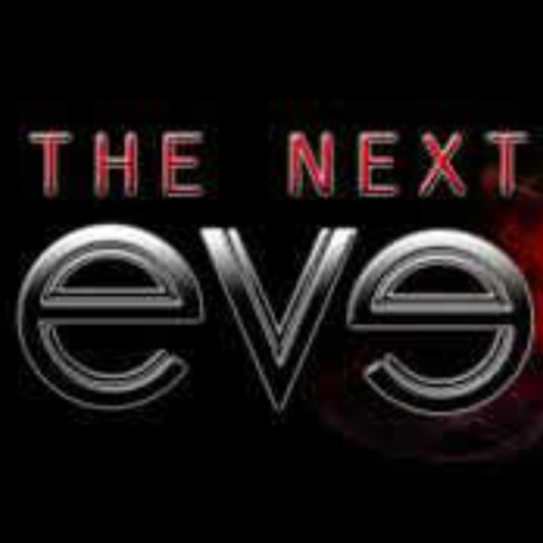 The Next Level