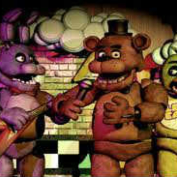 the night