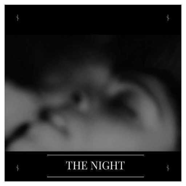 The Night