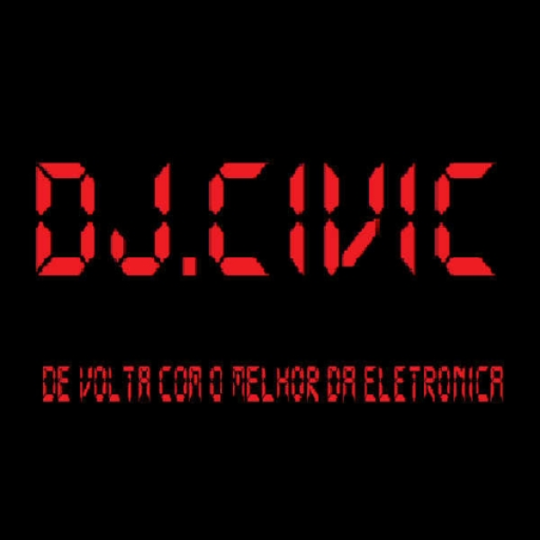 The night ends only with the day (Project Civic Remix)