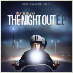 The Night Out (Teqtoniq Remix)