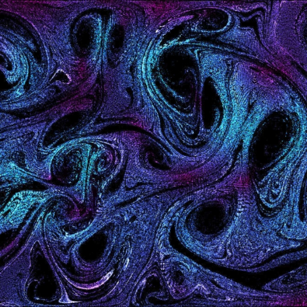 The orgin w/ Black Magnetto