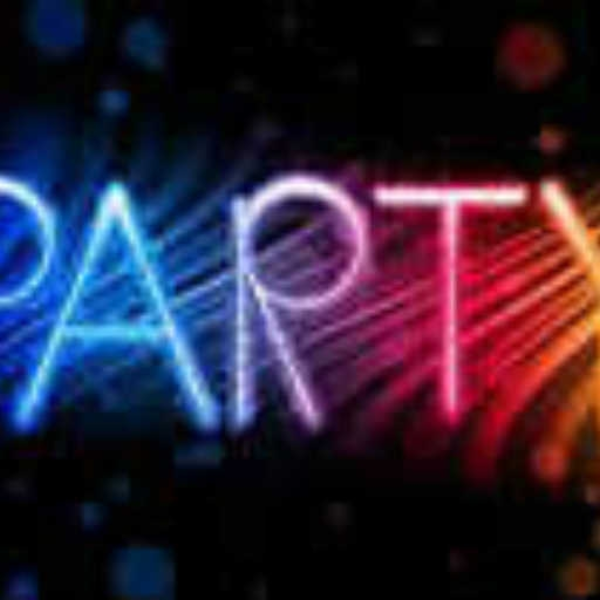 The Party Song