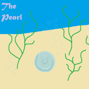 The Pearl