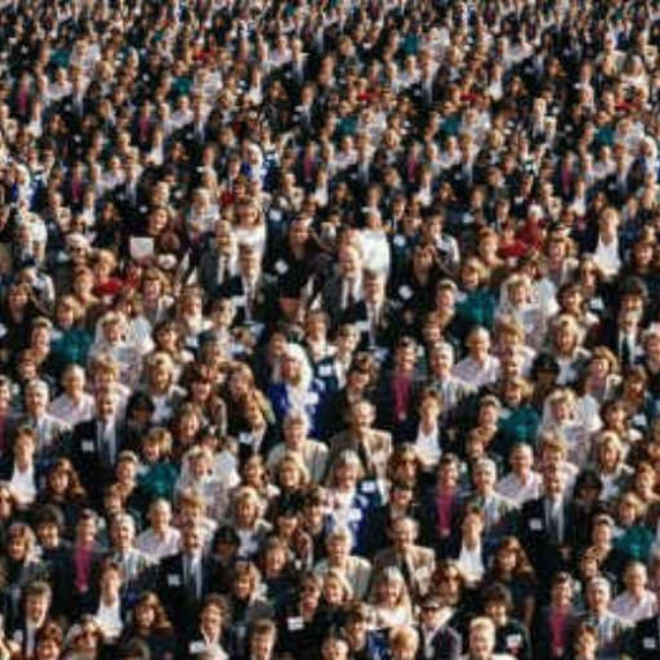 The People