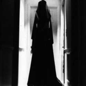The Phantom's Melody