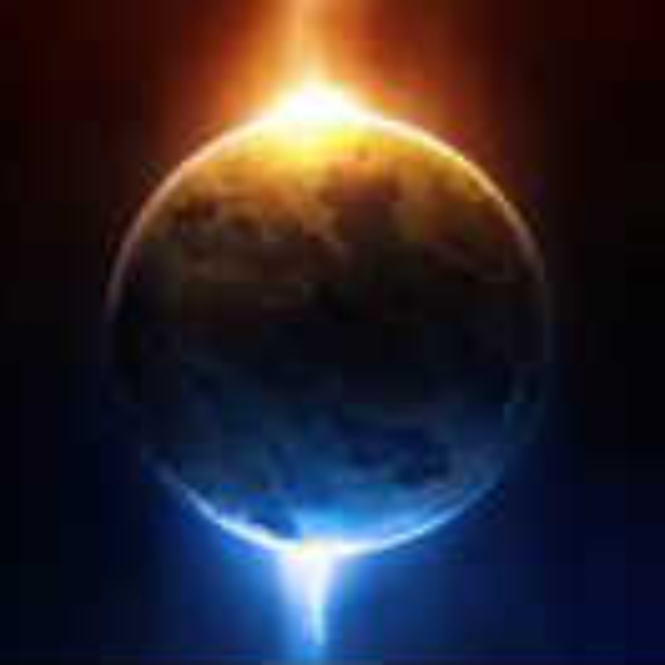 The Pheonix