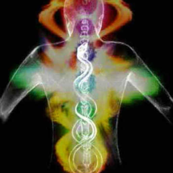 Kundalini