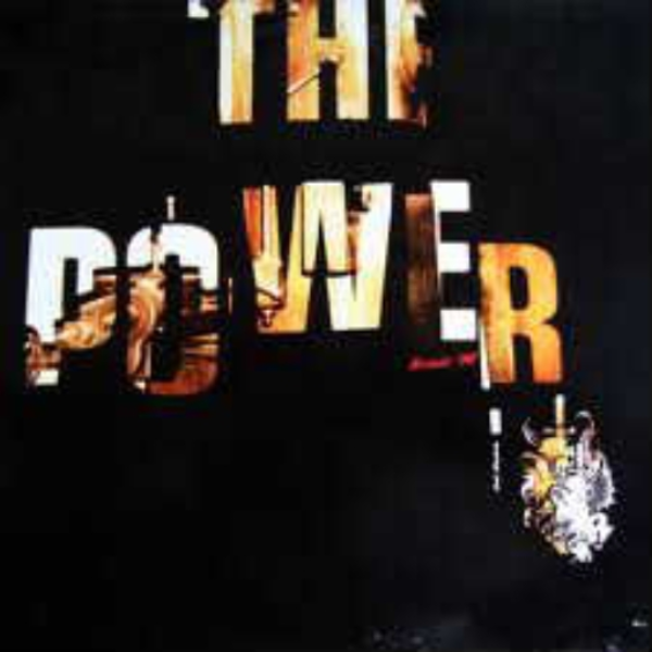 The Power