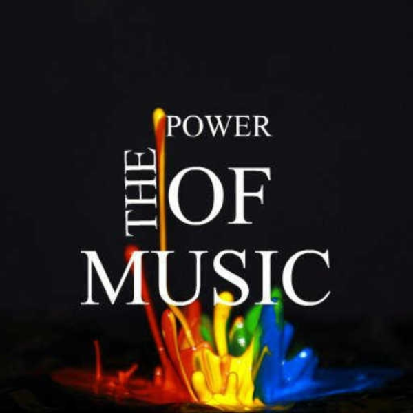 The Power Of Music