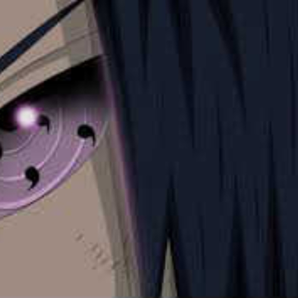 The R.I.P(SasukeStyle)