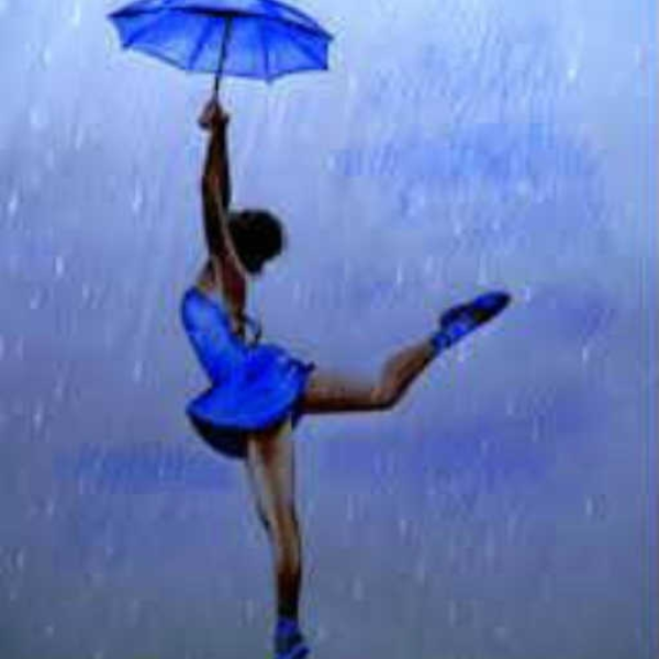 The RainPrt2