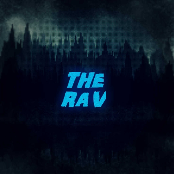 The Rav