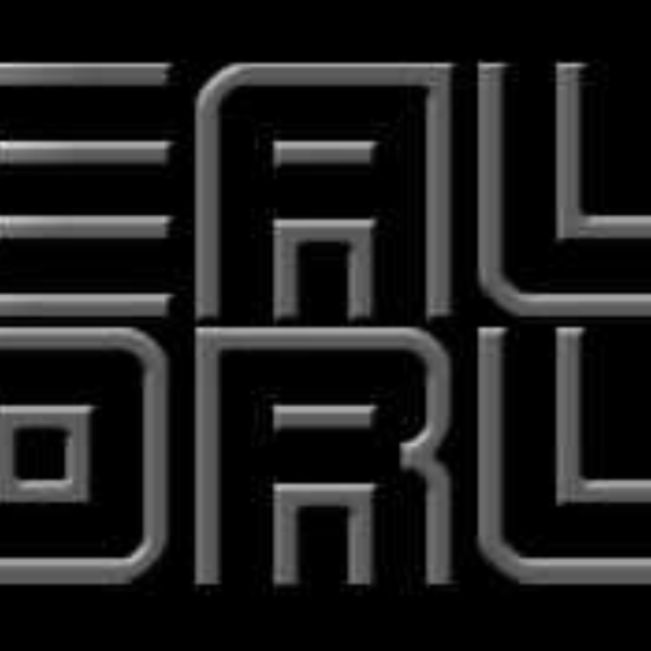the Real World (Remix)