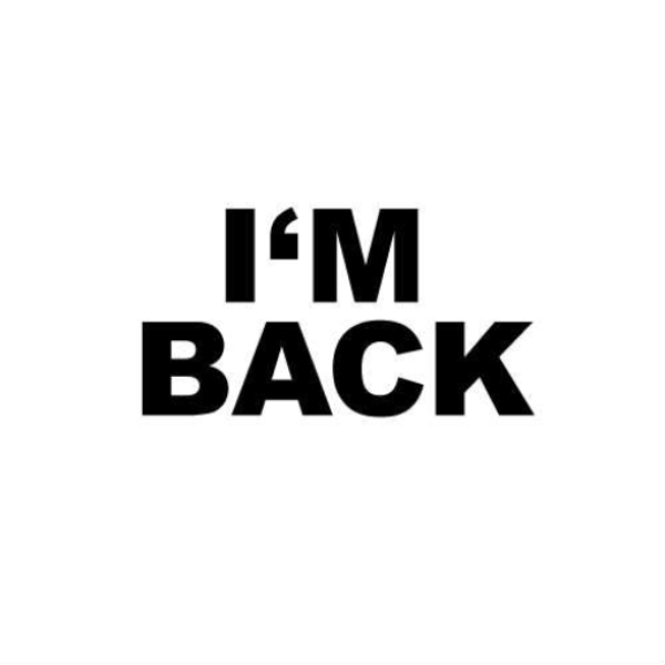 The Return