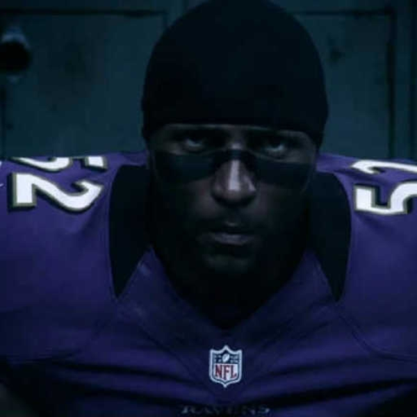 The Return