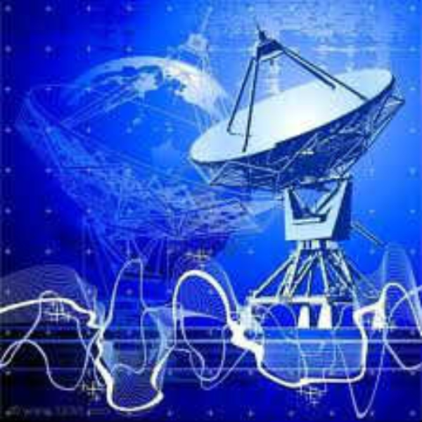 The Sabbath Of Antennas