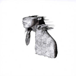 Heisen Piano (The Scientist by Coldplay)