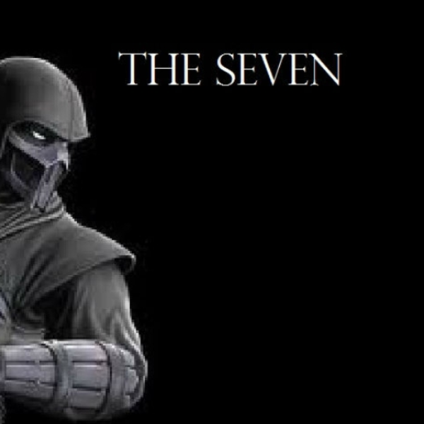 The Seven