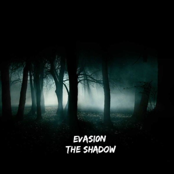 The Shadow