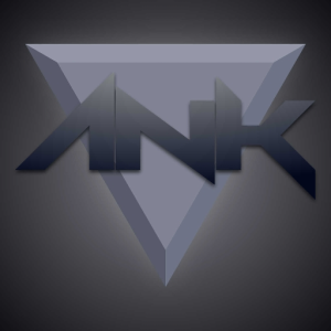 The Shins - Your Algebra (aNk! Remix)