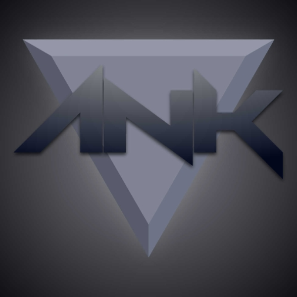 The Shins - Your Algebra (aNk! Remix)