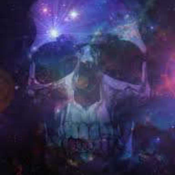 The Silence of the Dead Space