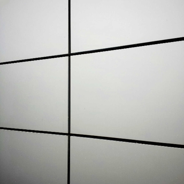 The Simplicity of a Straight Line part 2.2