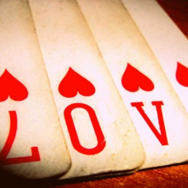 The Smooth Love